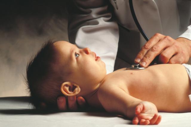 Palestinac iz Jerusalima omiljeni pedijatar u Nišu